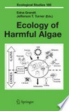 Ecology of Harmful Algae