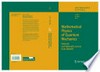 Mathematical Physics of Quantum Mechanics: Selected and Refereed Lectures from QMath9 