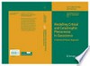 Modelling Critical and Catastrophic Phenomena in Geoscience: A Statistical Physics Approach
