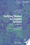 Unifying Themes in Complex Systems: New Research Volume III B : Proceedings from the Third International Conference on Complex Systems /
