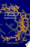 Optical Polarizationin Biomedical Applications