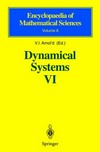 Dynamical systems VI: singularity theory I 