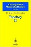 Topology II