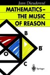 Mathematics: the music of reason 