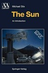 The Sun: an introduction