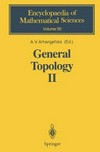 General topology II: compactness, homologies of general spaces