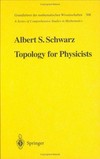 Topology for physicists 