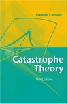 Catastrophe theory 