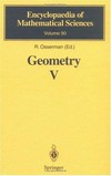 Geometry V: minimal surfaces