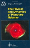 The physics and dynamics of planetary nebulae