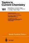 Density functional theory II: relativistic and time dependent extensions