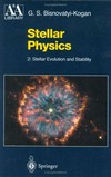 Stellar physics 1: fundamental concepts and stellar equilibrium
