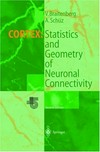 Cortex: statistics and geometry of neuronal connectivity