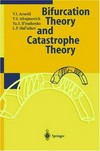 Bifurcation theory and catastrophe theory