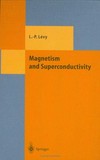 Magnetism and superconductivity