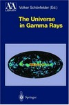 The universe in gamma rays