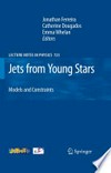 Jets from young stars: Models and Constraints