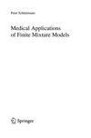 Medical Applications of Finite Mixture Models