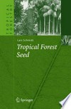 Tropical Forest Seed