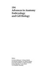 Neuroendocrine Cells and Peptidergic Innervation in Human and Rat Prostate