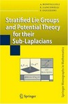 Stratified Lie groups and potential theory for their sub-Laplacians