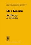 K-theory: an introduction