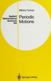 Periodic motions 