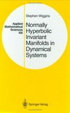 Normally hyperbolic invariant manifolds in dynamical systems 