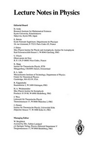 Atomic and molecular data for space astronomy: a selection of papers presented at joint commission meeting III of the 21st IAU heneral assembly held in Buenos Aires, Argentina,23 July -1 Aug.1991