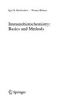Immunohistochemistry: basics and methods