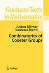 Combinatorics of Coxeter Groups