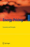 Energy Pricing: Economics and Principles 
