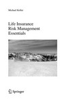 Life Insurance Risk Management Essentials