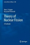 Theory of nuclear fission: a textbook
