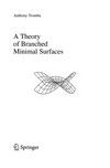 A Theory of Branched Minimal Surfaces