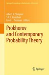 Prokhorov and Contemporary Probability Theory: In Honor of Yuri V. Prokhorov