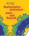 Mathematics Unlimited — 2001 and Beyond