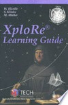 XploRe — Learning Guide