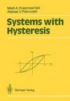 Systems with Hysteresis