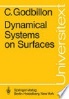 Dynamical Systems on Surfaces