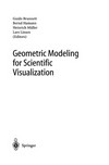 Geometric Modeling for Scientific Visualization