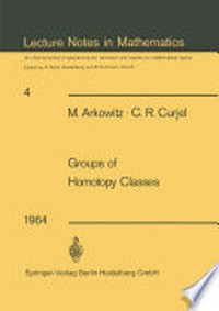 Groups of Homotopy Classes: Rank formulas and homotopy-commutativity