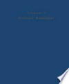 Notebooks of Srinivasa Ramanujan: Volume II /