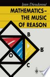 Mathematics — The Music of Reason