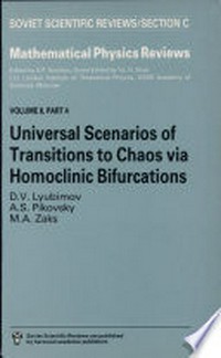 Universal scenarios of transitions to chaos via homoclinic bifurcations