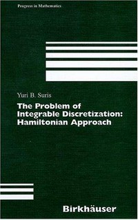 The problem of integrable discretization: Hamiltonian approach