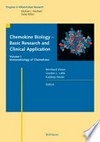Chemokine Biology - Basic Research and Clinical Application: Volume I: Immunobiology of Chemokines