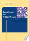 Complement and Kidney Disease