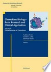 Chemokine Biology - Basic Research and Clinical Application: Volume II: Pathophysiology of Chemokines
