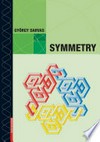 Symmetry: Cultural-historical and Ontological Aspects of Science-Arts Relations; the Natural and Man-made World in an Interdisciplinary Approach